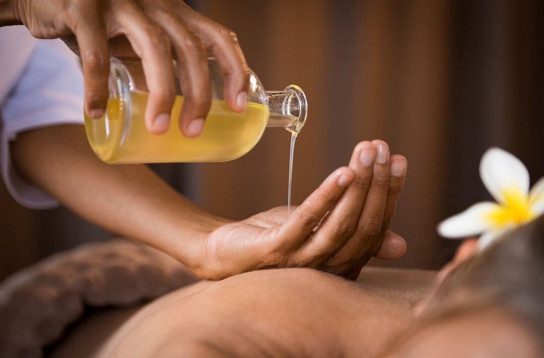 Image of holistic therapies such as reiki, Reflexology, access bars and pregnancy massage in Cork