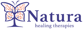Holistic Therapies Cork | Natura Healing Therapies